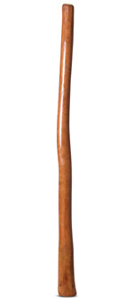 Gloss Finish Flared Didgeridoo (TW988)